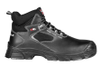 Safety Boots - 2709084 - RS Components, Ltd.