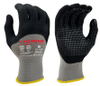Work Gloves - 2878015 - RS Components, Ltd.