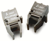 Fibre Optic Transmitters - 8415025P - RS Components, Ltd.