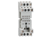 Relay Sockets - 2479591 - RS Components, Ltd.