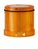 Signal Tower Components -- 2518504