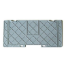 DIN Rail Terminal Accessories - 2624137 - RS Components, Ltd.
