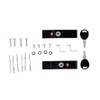 Tool Box Accessories - 2841882 - RS Components, Ltd.