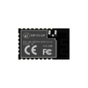 Wi-Fi Modules -- 2386914 - Image