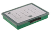 Screw & Bolt Kits -- 823875 - Image