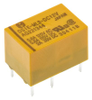 Signal Relays - 2172731 - RS Components, Ltd.