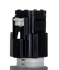 Crimp Terminal Housings - 8221505 - RS Components, Ltd.