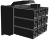 Wire Housings & Plugs - 7190078 - RS Components, Ltd.