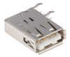 USB Connectors - 6741356 - RS Components, Ltd.