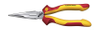 Pliers - 2855014 - RS Components, Ltd.