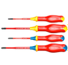 Screwdriver Sets - 2358377 - RS Components, Ltd.