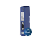 Interface Adapters & Converters - 2405273 - RS Components, Ltd.