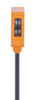 Photoelectric Sensors - 1443584 - RS Components, Ltd.