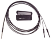 Fibre Optic Sensors -- 8209905 - Image