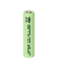 AAA Rechargeable Batteries - 7760838 - RS Components, Ltd.
