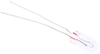 Incandescent Light Bulbs - 6559390 - RS Components, Ltd.