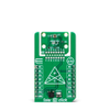 Sensor Development Tools - 394117 - RS Components, Ltd.