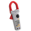 Clamp Meters -- 1815006 - Image