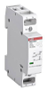 Contactors - 1895656 - RS Components, Ltd.