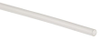 Heat Shrink Tubing - 399899 - RS Components, Ltd.