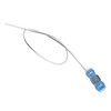 Solder Sleeve - 17-SO63-3-55-24-90-ND - DigiKey