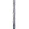 Unclassified - 6308-S75/10M-ND - DigiKey