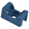Unclassified - 6308-TC5142-NDT-ND - DigiKey