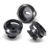 Unclassified - 6308-UMC-ND - DigiKey