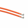 Jumper Wires, Pre-Crimped Leads - 0500798000-03-A8-D-ND - DigiKey
