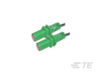 Photoelectric Proximity Sensors - 5000009736-SE - TE Connectivity