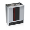 C6675-0060 | Control cabinet Industrial PC -  - Beckhoff Automation LLC