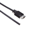 D-Sub Cables - CCA-009-M01R152-ND - DigiKey