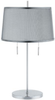 Lamps-Table Lamps - 331861 - Light Center (The)