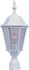 1005WT Exterior -Post/Pier Head - 666388 - Capital Lighting, Inc.