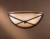 Sconces-Pocket - 214353 - Light Center (The)