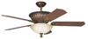 300012TZG Fans-Ceiling Fans - 435037 - Capital Lighting, Inc.