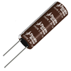 Electric Double Layer Capacitors (EDLC), Supercapacitors - 2085-TPLHE-2R7/15PR10X30-ND - DigiKey