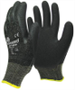 Work Gloves - 196709 - RS Components, Ltd.
