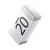 Non Resettable Fuses - 2522153 - RS Components, Ltd.