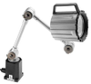 Machine Lights - 186238 - RS Components, Ltd.