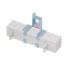 Through-Hole Resistor - 53-SQBW201R5J - ERSAELECTRONICS PTE. LTD.
