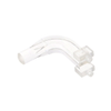 Light Pipe - 102-LP5-1000 - ERSAELECTRONICS PTE. LTD.