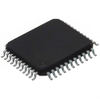 5 V Interface Transceiver IC - 710-SP526CF - ERSAELECTRONICS PTE. LTD.