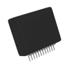 Stepper 2.65A Motor Driver IC -- 744-STK672-330