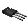 Ultra-Fast Rectifiers -- 1602-GSMUR3040BCS - Image