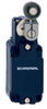 Automation technology - Position and limit switches - M 330 - M 330 roller lever 8H - T/M 330 roller lever 8H - MV8H 330-11Y-A-1064 -  - Schmersal Inc.