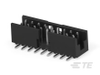 PCB Headers & Receptacles - 3-2539093-9 - TE Connectivity