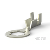 Ring Connectors - 17-151382-3TR-ND - DigiKey