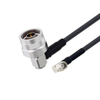 Coaxial Cables (RF) - 6099-PE3C10708-48-ND - DigiKey