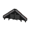 Specialized - 281-1173650000-ND - DigiKey